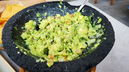 guacamole-smashed-pestle-and-mortar.jpeg