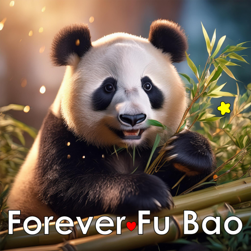 Forever-Fu-Bao-panda.png